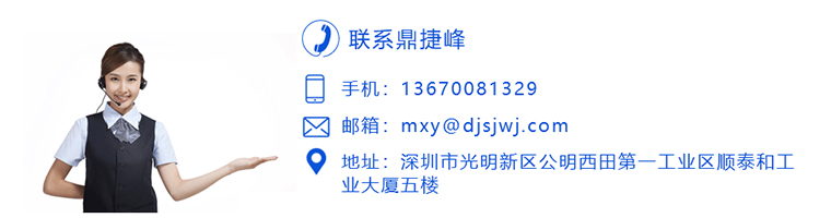 青縣附近機(jī)械零件加工企業(yè)