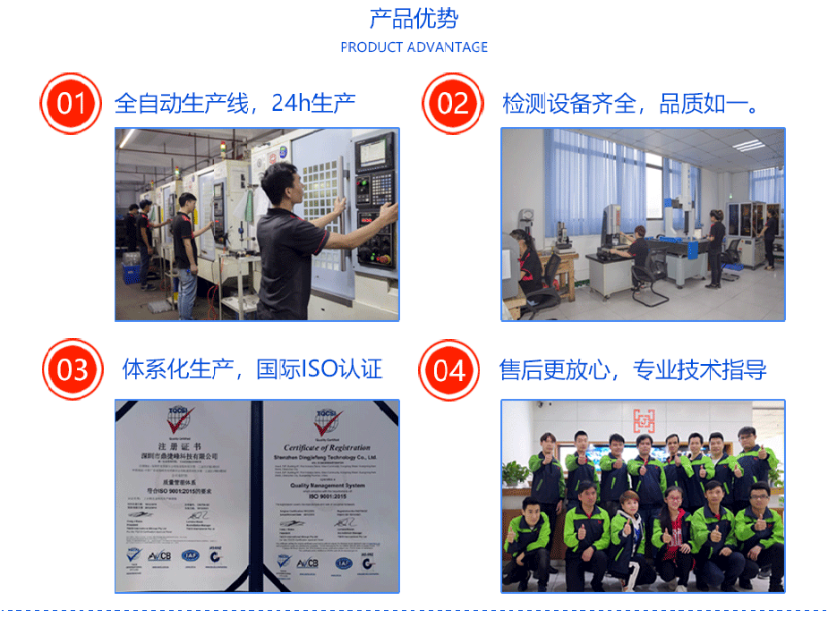 cnc加工亞克力材質(zhì)